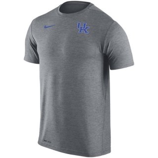 Kentucky-Wildcats-Nike-Stadium-Dri-Fit-Touch-T-Shirt-Heather-Gray