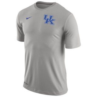 Kentucky-Wildcats-Nike-Stadium-Dri-Fit-Touch-T-Shirt-Gray