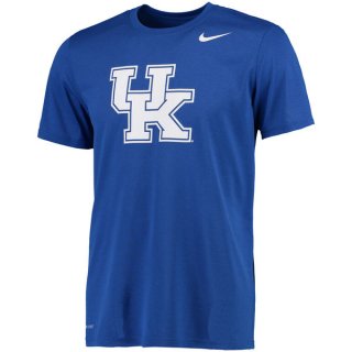 Kentucky-Wildcats-Nike-Logo-Legend-Dri-Fit-Performance-T-Shirt-Royal