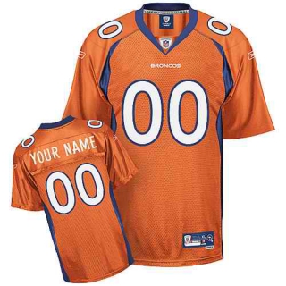 Denver-Broncos-Men-Customized-orange-Jersey-4037-98949
