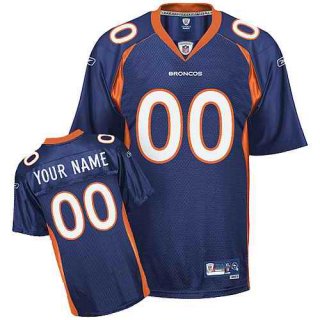 Denver-Broncos-Men-Customized-blue-Jersey-2625-42868