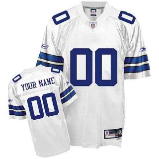 Dallas-Cowboys-Men-Customized-White-Jersey-9987-22709