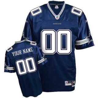 Dallas-Cowboys-Men-Customized-blue-Jersey-8561-41902