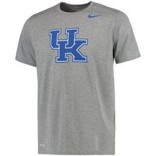 Kentucky-Wildcats-Nike-Logo-Legend-Dri-Fit-Performance-T-Shirt-Dark-Gray