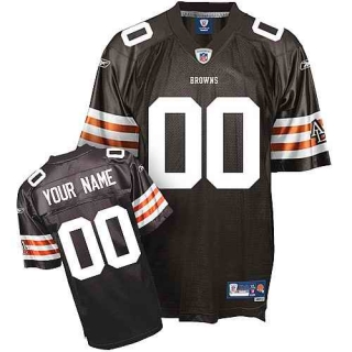 Cleveland-Browns-Men-Customized-brown-Jersey-7392-47518