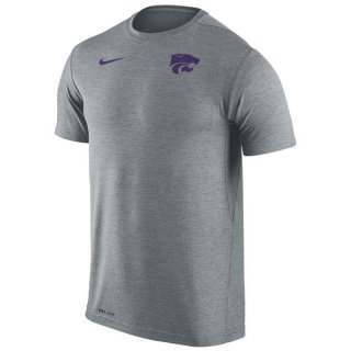 Kansas-State-Wildcats-Nike-Stadium-Dri-Fit-Touch-T-Shirt-Heather-Gray