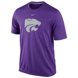 Kansas-State-Wildcats-Nike-Logo-Legend-Dri-Fit-Performance-T-Shirt-Purple2
