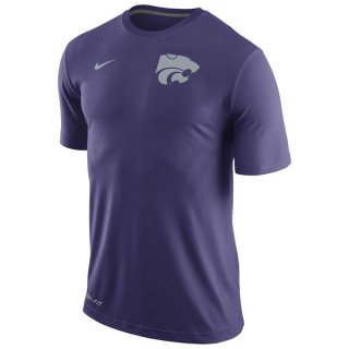 Kansas-State-Wildcats-Nike-Stadium-Dri-Fit-Touch-T-Shirt-Purple