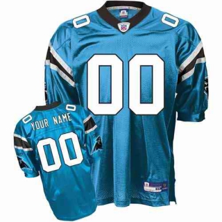 Carolina-Panthers-Men-Customized-blue-Jersey-1959-41750
