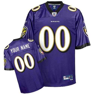 Baltimore-Ravens-Men-Customized-purple-Jersey-8977-67660