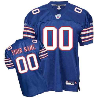 Buffalo-Bills-Men-Customized-baby-blue-Jersey-2315-63218
