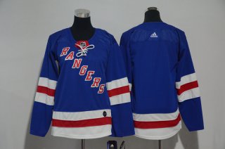 Rangers-Blank-Blue-Youth-Adidas-Jersey