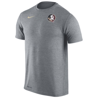 Florida-State-Seminoles-Nike-Stadium-Dri-Fit-Touch-T-Shirt-Heather-Gray