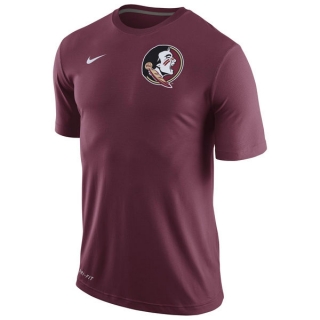 Florida-State-Seminoles-Nike-Stadium-Dri-Fit-Touch-T-Shirt-Garnet