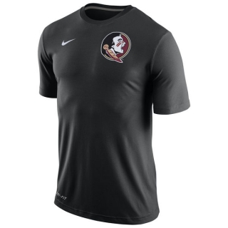 Florida-State-Seminoles-Nike-Stadium-Dri-Fit-Touch-T-Shirt-Black