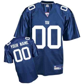 New-York-Giants-Youth-Customized-blue-Jersey-4991-46780