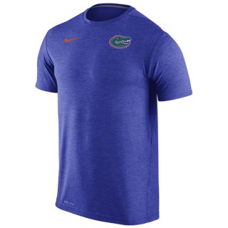 Florida-Gators-Nike-Stadium-Dri-Fit-Touch-T-Shirt-Heather-Royal