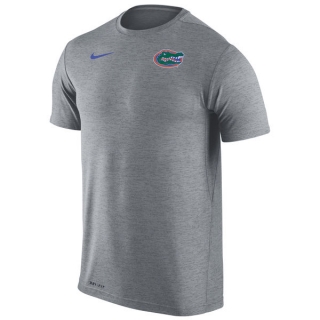 Florida-Gators-Nike-Stadium-Dri-Fit-Touch-T-Shirt-Heather-Gray