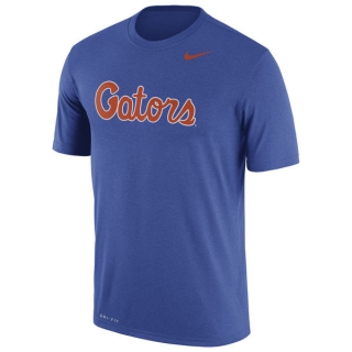 Florida-Gators-Nike-Logo-Legend-Dri-Fit-Performance-T-Shirt-Royal