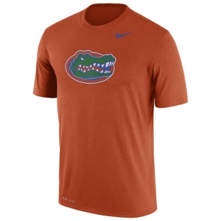 Florida-Gators-Nike-Logo-Legend-Dri-Fit-Performance-T-Shirt-Orange