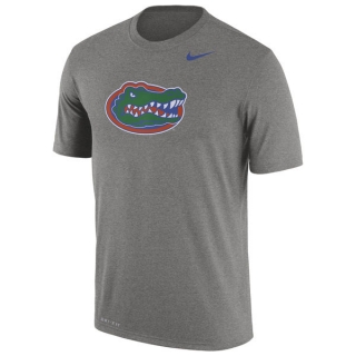 Florida-Gators-Nike-Logo-Legend-Dri-Fit-Performance-T-Shirt-Dark-Gray