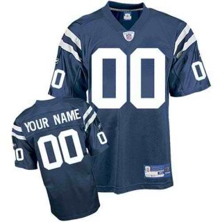 Indianapolis-Colts-Youth-Customized-blue-Jersey-3628-10008