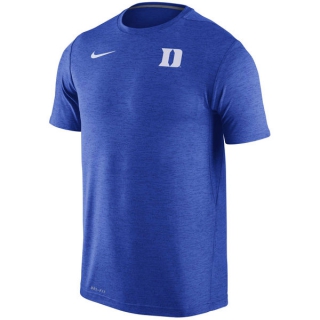 Duke-Blue-Devils-Nike-Stadium-Dri-Fit-Touch-T-Shirt-Heather-Royal