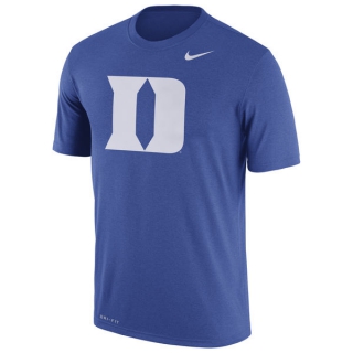 Duke-Blue-Devils-Nike-Logo-Legend-Dri-Fit-Performance-T-Shirt-Royal