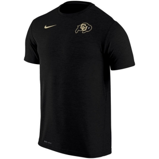 Colorado-Buffaloes-Nike-Stadium-Dri-Fit-Touch-T-Shirt-Heather-Black