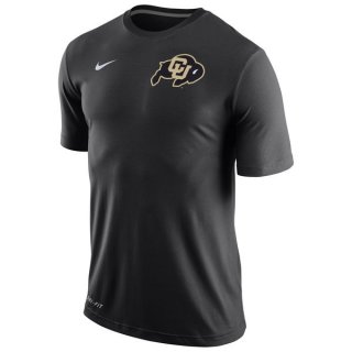 Colorado-Buffaloes-Nike-Stadium-Dri-Fit-Touch-T-Shirt-Black