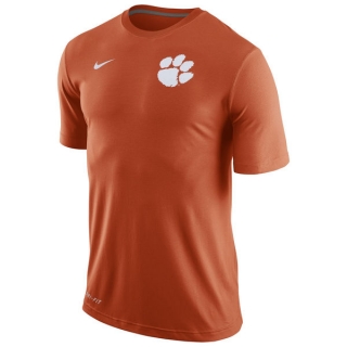 Clemson-Tigers-Nike-Stadium-Dri-Fit-Touch-T-Shirt-Orange
