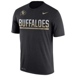 Colorado-Buffaloes-Nike-2016-Staff-Sideline-Dri-Fit-Legend-T-Shirt-Black