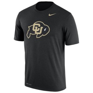 Colorado-Buffaloes-Nike-Logo-Legend-Dri-Fit-Performance-T-Shirt-Black