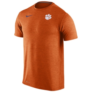 Clemson-Tigers-Nike-Stadium-Dri-Fit-Touch-T-Shirt-Heather-Orange