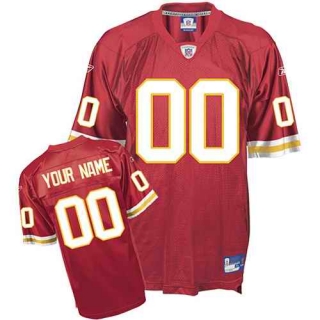 Kansas-City-Chiefs-Youth-Customized-red-Jersey-7561-98495