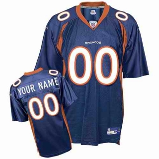 Denver-Broncos-Youth-Customized-blue-Jersey-4799-96861