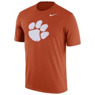 Clemson-Tigers-Nike-Logo-Legend-Dri-Fit-Performance-T-Shirt-Orange