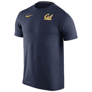 Cal-Bears-Nike-Stadium-Dri-Fit-Touch-T-Shirt-Heather-Navy