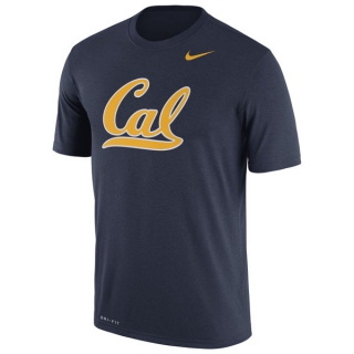 Cal-Bears-Nike-Logo-Legend-Dri-Fit-Performance-T-Shirt-Navy