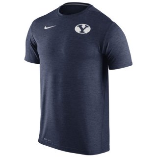 BYU-Cougars-Nike-Stadium-Dri-Fit-Touch-T-Shirt-Heather-Navy
