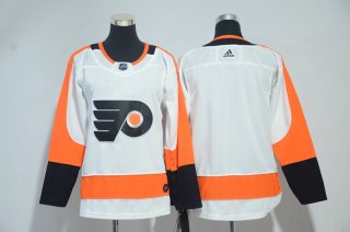 Flyers-Blank-White-Youth-Adidas-Jersey