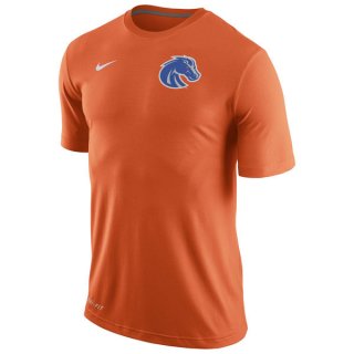 Boise-State-Broncos-Nike-Stadium-Dri-Fit-Touch-T-Shirt-Orange
