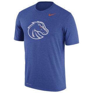 Boise-State-Broncos-Nike-Logo-Legend-Dri-Fit-Performance-T-Shirt-Royal
