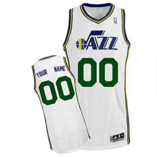 Utah-Jazz-Custom-white-Home-Jersey-6859-28893