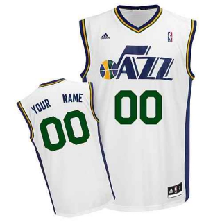Utah-Jazz-Custom-white-adidas-Home-Jersey-8839-10618