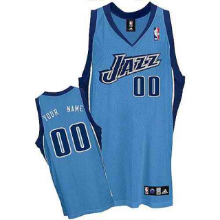 Utah-Jazz-Custom-Lt-blue-Alternate-Jersey-6581-42705