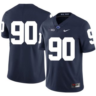 Penn-State-Nittany-Lions-90-Garrett-Sickels-Navy-Nike-College-Football-Jersey
