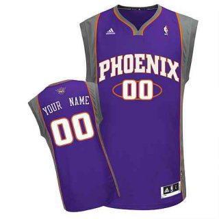 Phoenix-Suns-Custom-Swingman-purple-Road-Jersey-4819-32810