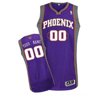 Phoenix-Suns-Custom-purple-Road-Jersey-9318-65368