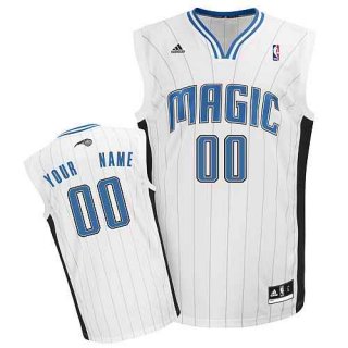 Orlando-Magic-Custom-white-adidas-Home-Jersey-1780-21516